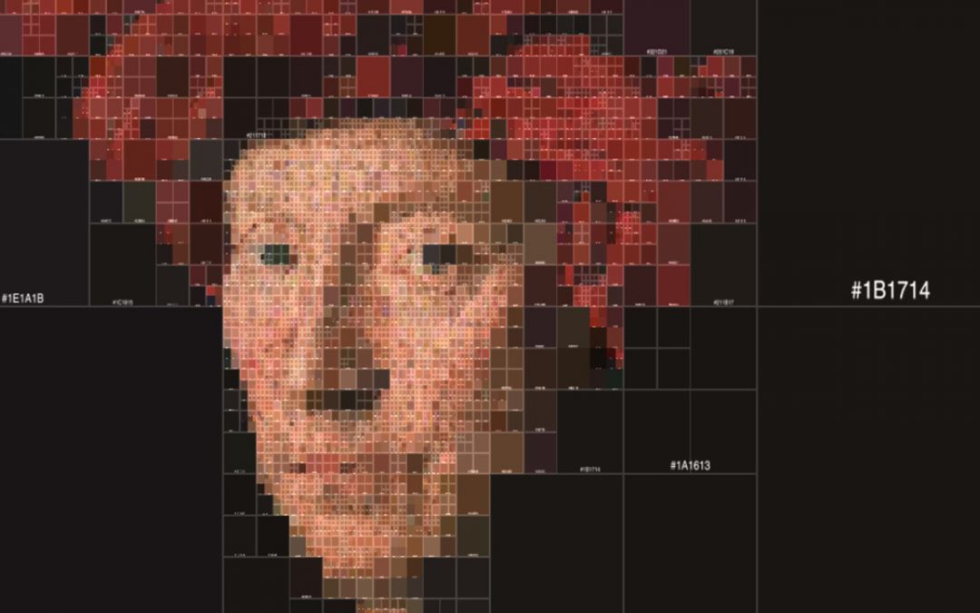 TreeMaps